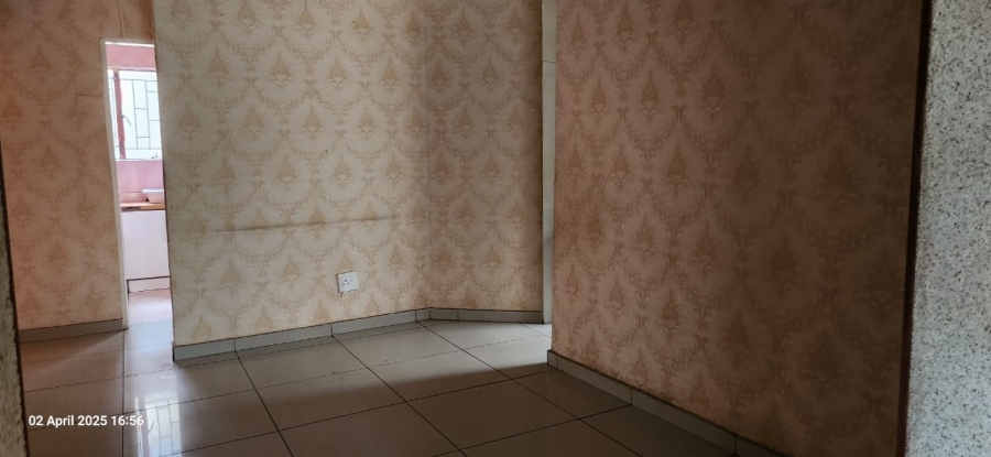 3 Bedroom Property for Sale in Tlhabane West North West